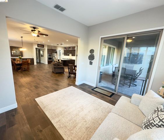 7270 Keyesport Way, Discovery Bay, CA 94505