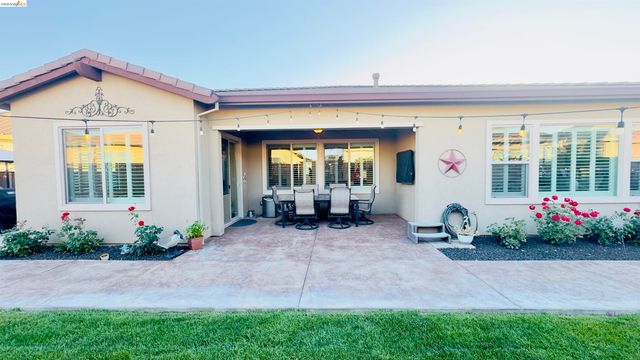 7270 Keyesport Way, Discovery Bay, CA 94505