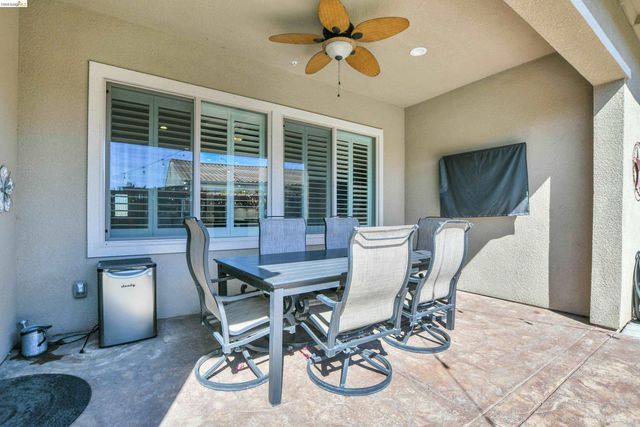 7270 Keyesport Way, Discovery Bay, CA 94505