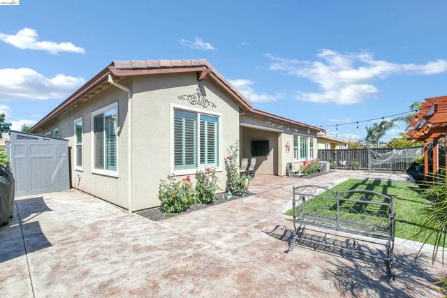 7270 Keyesport Way, Discovery Bay, CA 94505
