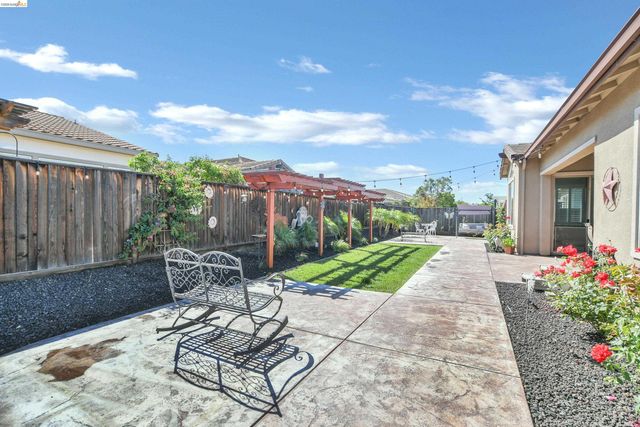 7270 Keyesport Way, Discovery Bay, CA 94505