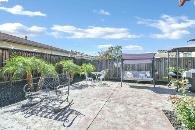 7270 Keyesport Way, Discovery Bay, CA 94505