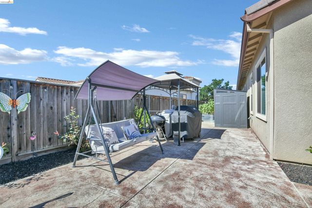 7270 Keyesport Way, Discovery Bay, CA 94505