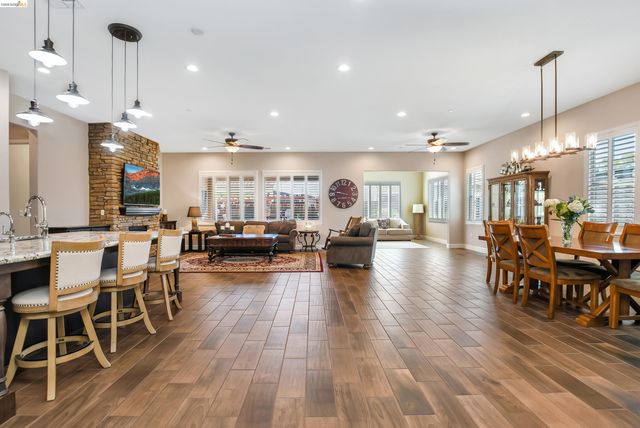 7270 Keyesport Way, Discovery Bay, CA 94505
