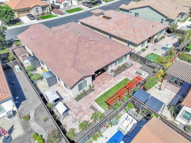 7270 Keyesport Way, Discovery Bay, CA 94505