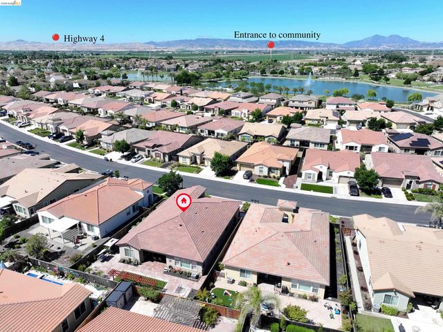 7270 Keyesport Way, Discovery Bay, CA 94505