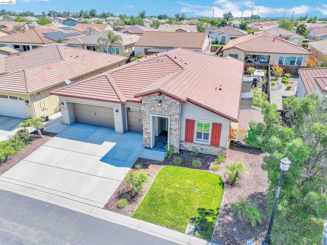 7270 Keyesport Way, Discovery Bay, CA 94505
