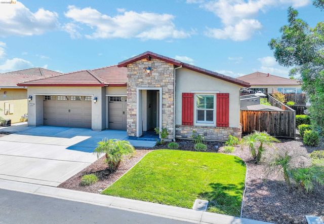7270 Keyesport Way, Discovery Bay, CA 94505
