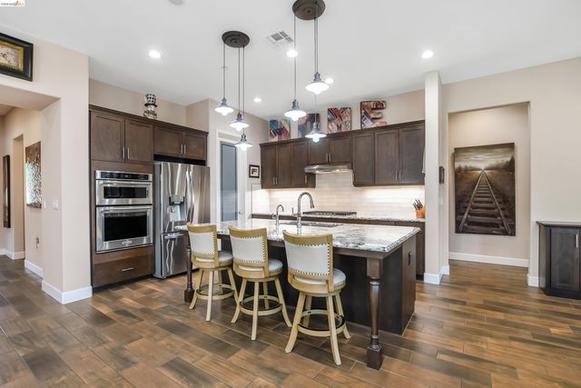 7270 Keyesport Way, Discovery Bay, CA 94505