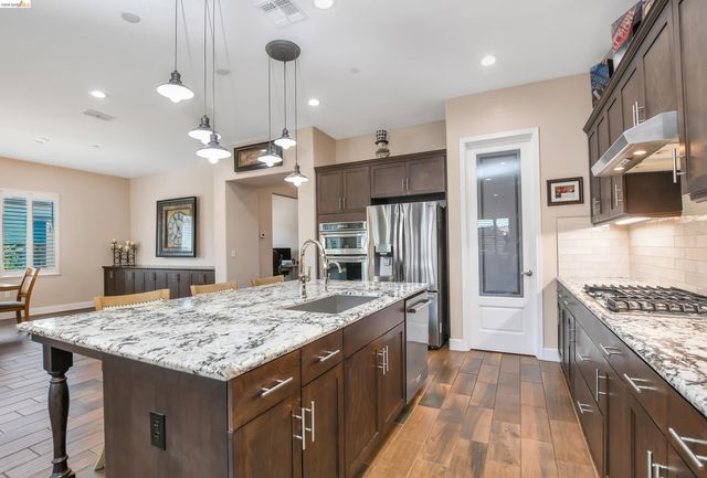 7270 Keyesport Way, Discovery Bay, CA 94505