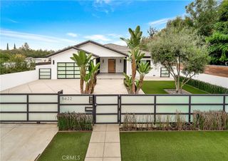 5622 Katherine, Sherman Oaks, CA 91401