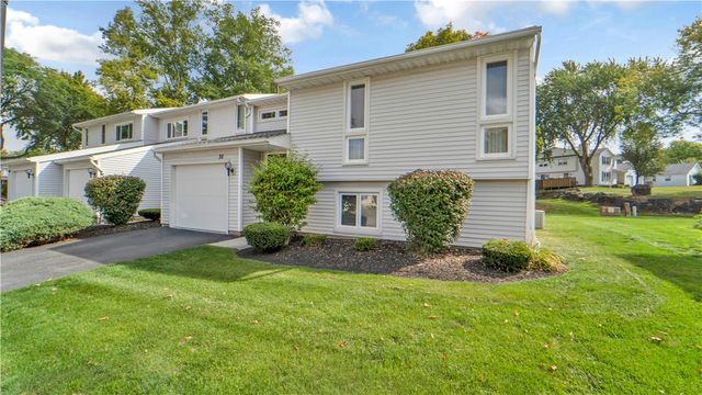 37 Blue Ridge Road, Penfield, NY 14526