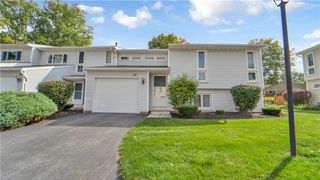 37 Blue Ridge Road, Penfield, NY 14526