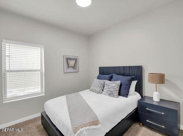 12653 Fredericksberg Avenue, Horizon City, TX 79928