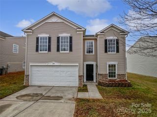 3343 Table Rock Drive, Gastonia, NC 28052