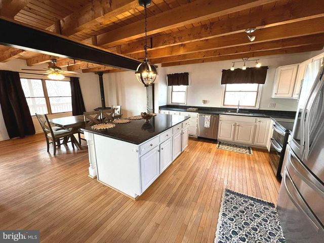 10680 ALLENS FRESH RD, Charlotte Hall, MD 20622