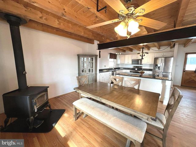 10680 ALLENS FRESH RD, Charlotte Hall, MD 20622