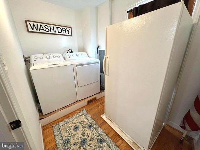 10680 ALLENS FRESH RD, Charlotte Hall, MD 20622