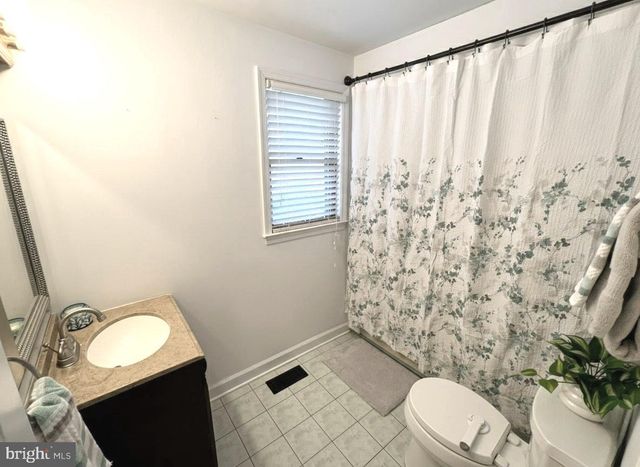 10680 ALLENS FRESH RD, Charlotte Hall, MD 20622