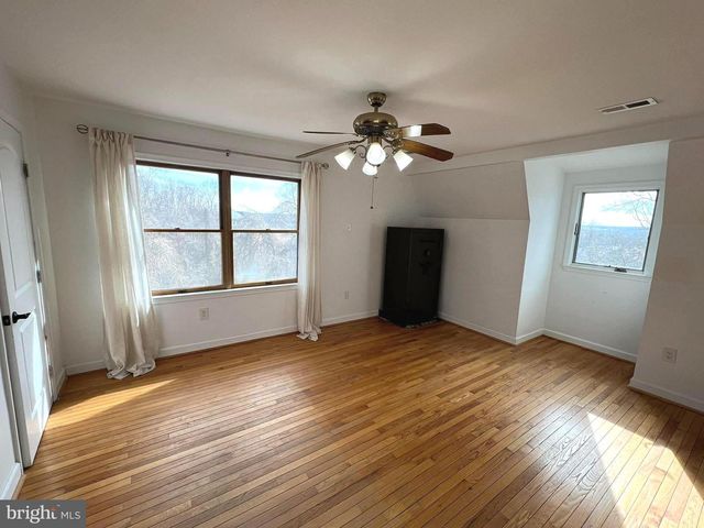 10680 ALLENS FRESH RD, Charlotte Hall, MD 20622