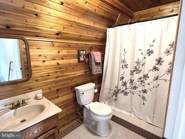 10680 ALLENS FRESH RD, Charlotte Hall, MD 20622