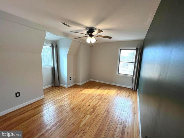 10680 ALLENS FRESH RD, Charlotte Hall, MD 20622