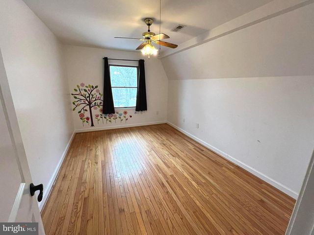 10680 ALLENS FRESH RD, Charlotte Hall, MD 20622