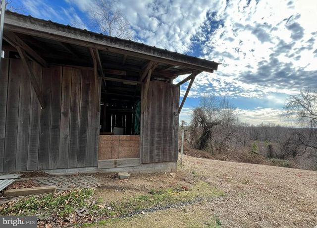 10680 ALLENS FRESH RD, Charlotte Hall, MD 20622