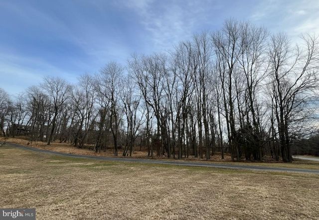 10680 ALLENS FRESH RD, Charlotte Hall, MD 20622