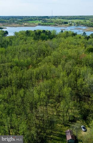 10680 ALLENS FRESH RD, Charlotte Hall, MD 20622