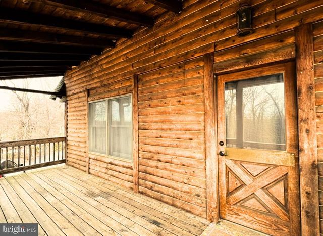 10680 ALLENS FRESH RD, Charlotte Hall, MD 20622