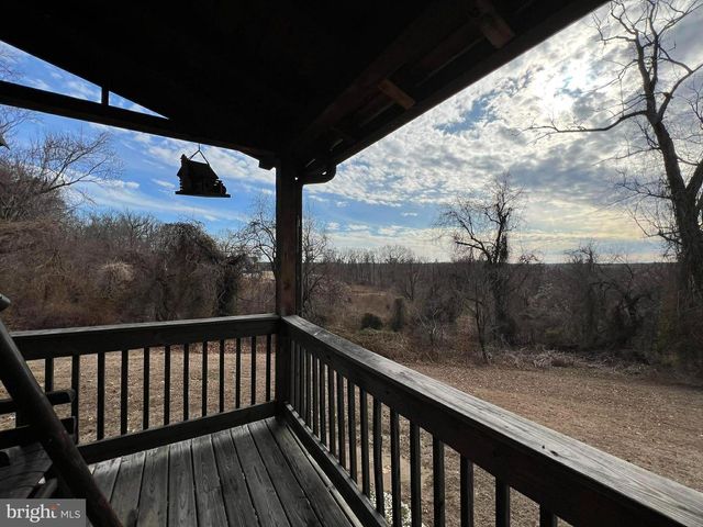 10680 ALLENS FRESH RD, Charlotte Hall, MD 20622