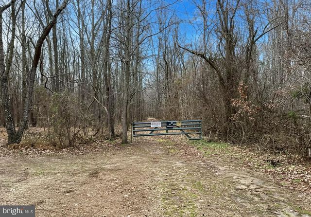 10680 ALLENS FRESH RD, Charlotte Hall, MD 20622