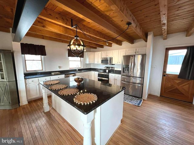 10680 ALLENS FRESH RD, Charlotte Hall, MD 20622