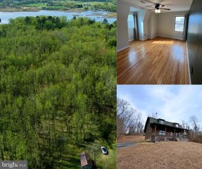 10680 ALLENS FRESH RD, Charlotte Hall, MD 20622