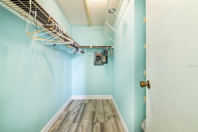 255 DOLPHIN POINT 903, Clearwater Beach, FL 33767