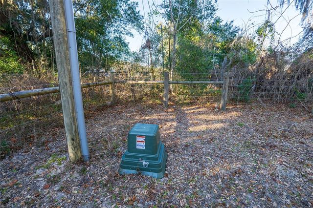 2051 SE 155TH STREET, Summerfield, FL 34491