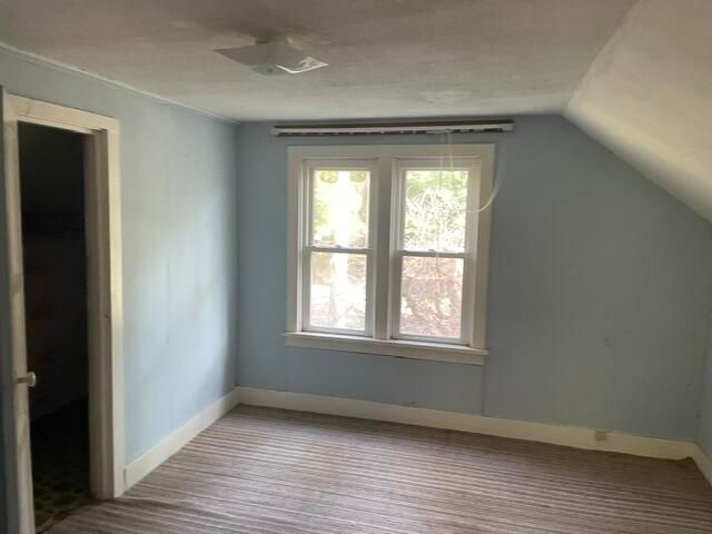 6381 146th Avenue, Laketown Twp, MI 49423
