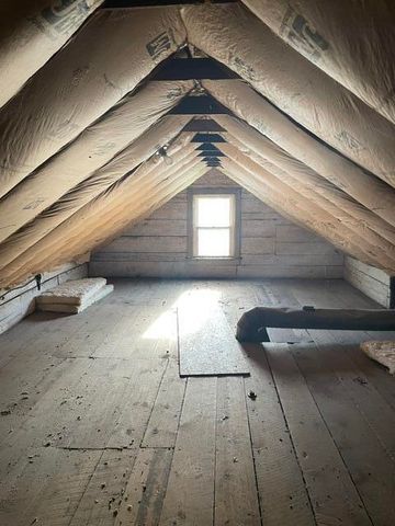 6381 146th Avenue, Laketown Twp, MI 49423