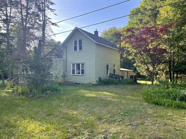 6381 146th Avenue, Laketown Twp, MI 49423