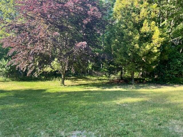 6381 146th Avenue, Laketown Twp, MI 49423