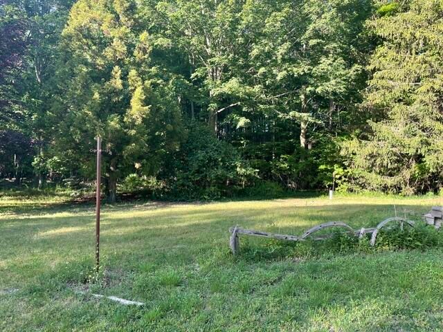 6381 146th Avenue, Laketown Twp, MI 49423