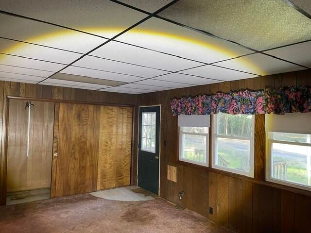 6381 146th Avenue, Laketown Twp, MI 49423