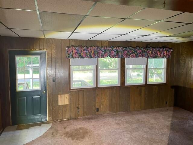 6381 146th Avenue, Laketown Twp, MI 49423