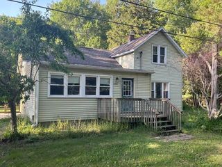 6381 146th Avenue, Laketown Twp, MI 49423