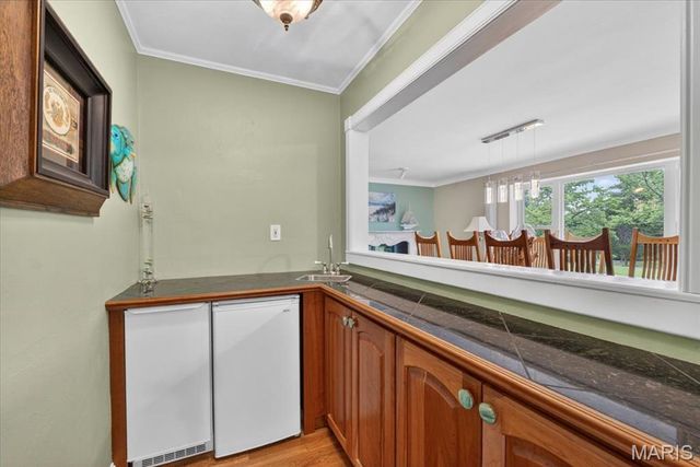 20 Lemp Road, St Louis, MO 63122