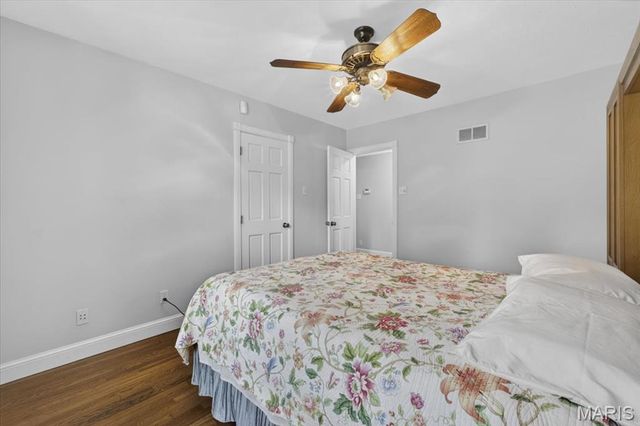 20 Lemp Road, St Louis, MO 63122