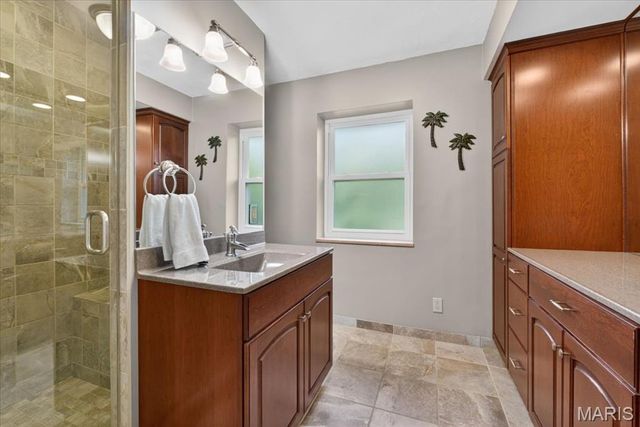 20 Lemp Road, St Louis, MO 63122