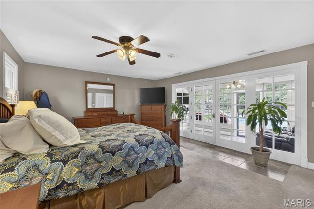 20 Lemp Road, St Louis, MO 63122
