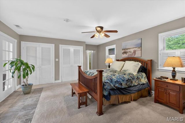 20 Lemp Road, St Louis, MO 63122